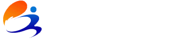 甘肅萬合建設職業教育培訓中心